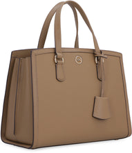 Load image into Gallery viewer, Chantal leather handbag
