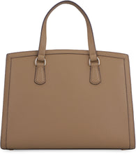 Load image into Gallery viewer, Chantal leather handbag
