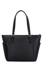 Load image into Gallery viewer, Jet Set saffiano leather tote
