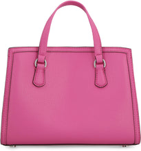 Load image into Gallery viewer, Chantal leather handbag

