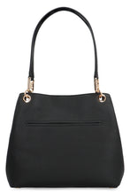 Load image into Gallery viewer, Kensington Leather tote
