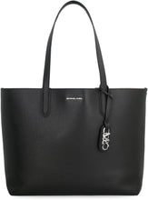 Load image into Gallery viewer, Eliza leather tote

