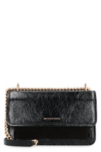 Load image into Gallery viewer, Claire leather shoulder bag
