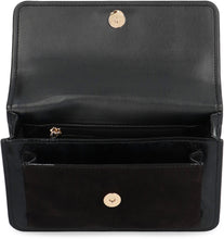 Load image into Gallery viewer, Claire leather shoulder bag

