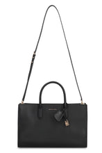 Load image into Gallery viewer, Scarlett leather handbag
