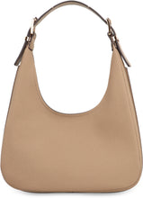 Load image into Gallery viewer, Nolita piccola Hobo bag
