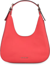 Load image into Gallery viewer, Nolita piccola Hobo bag
