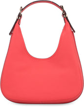 Load image into Gallery viewer, Nolita piccola Hobo bag

