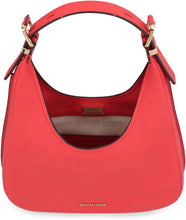 Load image into Gallery viewer, Nolita piccola Hobo bag
