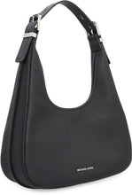 Load image into Gallery viewer, Nolita hobo bag
