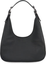 Load image into Gallery viewer, Nolita hobo bag
