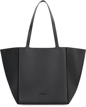 Load image into Gallery viewer, Jordi Leather tote
