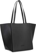 Load image into Gallery viewer, Jordi Leather tote
