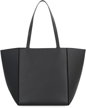 Load image into Gallery viewer, Jordi Leather tote
