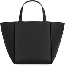 Load image into Gallery viewer, Jordi piccola Tote bag
