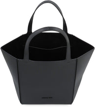 Load image into Gallery viewer, Jordi piccola Tote bag
