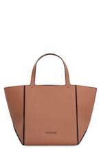 Load image into Gallery viewer, Jordi piccola Tote bag
