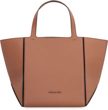 Load image into Gallery viewer, Jordi piccola Tote bag
