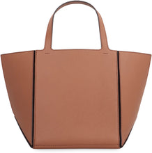 Load image into Gallery viewer, Jordi piccola Tote bag
