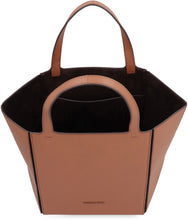 Load image into Gallery viewer, Jordi piccola Tote bag
