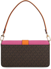 Load image into Gallery viewer, Greenwich shoulder bag
