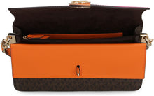 Load image into Gallery viewer, Greenwich shoulder bag
