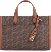 Load image into Gallery viewer, piccola Gigi messenger bag
