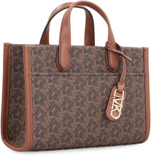 Load image into Gallery viewer, piccola Gigi messenger bag
