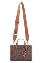 Load image into Gallery viewer, piccola Gigi messenger bag
