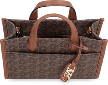 Load image into Gallery viewer, piccola Gigi messenger bag
