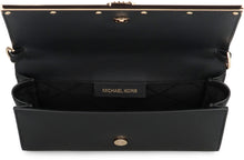 Load image into Gallery viewer, Mona grande Leather clutch
