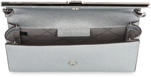 Load image into Gallery viewer, Mona leather clutch
