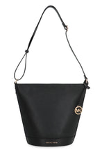 Load image into Gallery viewer, Townsend Leather bucket bag
