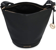 Load image into Gallery viewer, Townsend Leather bucket bag
