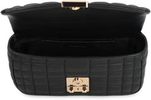 Load image into Gallery viewer, Tribeca grande Leather shoulder bag
