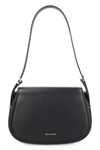Load image into Gallery viewer, Lydia Leather crossbody bag
