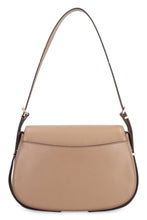 Load image into Gallery viewer, Lydia Leather crossbody bag
