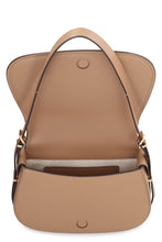 Load image into Gallery viewer, Lydia Leather crossbody bag
