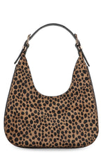 Load image into Gallery viewer, Nolita piccola Hobo bag
