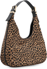 Load image into Gallery viewer, Nolita piccola Hobo bag
