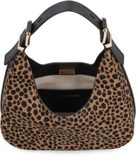 Load image into Gallery viewer, Nolita piccola Hobo bag
