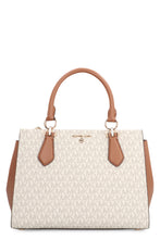 Load image into Gallery viewer, Marilyn PVC handbag
