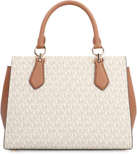 Load image into Gallery viewer, Marilyn PVC handbag

