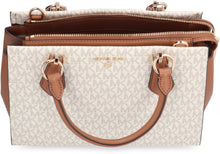 Load image into Gallery viewer, Marilyn PVC handbag
