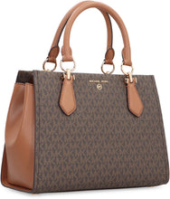 Load image into Gallery viewer, Marilyn PVC handbag
