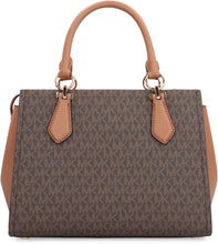 Load image into Gallery viewer, Marilyn PVC handbag
