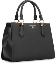 Load image into Gallery viewer, Marilyn handbag
