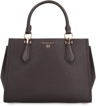 Load image into Gallery viewer, Marilyn leather handbag
