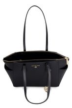 Load image into Gallery viewer, Marilyn leather tote
