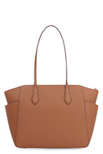 Load image into Gallery viewer, Marilyn leather tote
